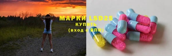 ECSTASY Белокуриха