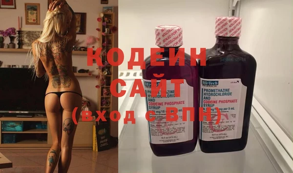 ECSTASY Белокуриха